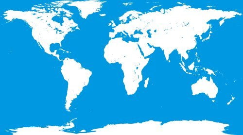 Acrylic Confront Preset Prints Discussions Blank Entire world Map Sketch Shiny Poster Banner Drawing Region Print 24 x 36. Pressure No cost Wall Set up - image regarding Free Printable World Map Poster known as Acrylic Encounter Set Prints Discussions Blank World-wide Map Sketch Shiny Poster Banner Drawing State Print 24 x 36. Fear Totally free Wall Set up -